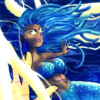 sharartz