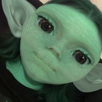 little_yodaa