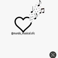 mundo_musical.ofc
