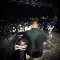 original sound - carlosdelayzer