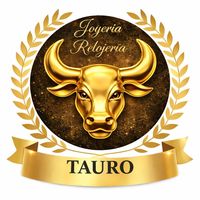 tauro_.joyeria
