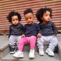 3twinzmenta