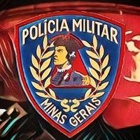 policiamilitarmgbh
