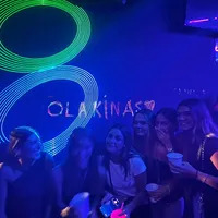 original sound - olakinas.yatusabe.comm