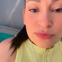 flaquita.hernande53