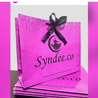 syndee_co
