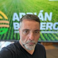 adrianbarberoagro