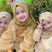 suara asli - 3 Nahla