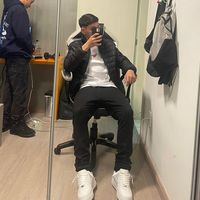 vitorxcry