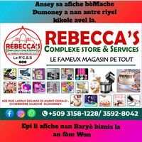 7cuisinepatisseriepastil