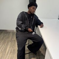 Nasty OGLIE