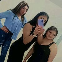 fanivalencia95