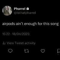 songsbydream_