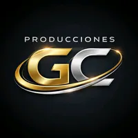 original sound - gcranimemusiccreator