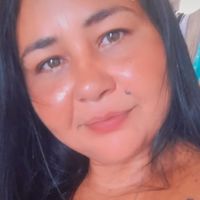 polyanalorena24gmail.com