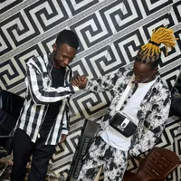 original sound - fanadenstarboy