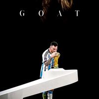 jose.manuel.gonza500