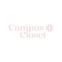 campuscloset