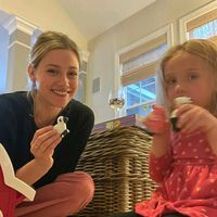 riverdale_2428