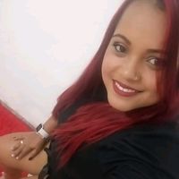tatynhaa_