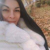 majakamberovic0