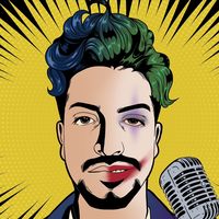 Hottest Star Wars Character