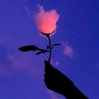 original sound - amorsad00