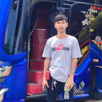 p_prajak_tour30