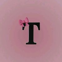 tnylitawxss