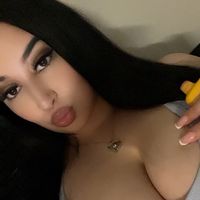 kimbriaa