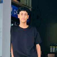 salm_algaithy