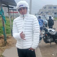 ariiel_aj_