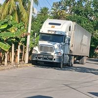 erduardo67