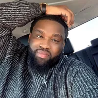 original sound - kompatherapy