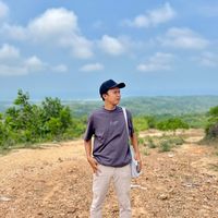 wahyuraindu