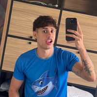 alec.sants