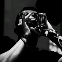 Doutor Blues Dust in The Wind harmônica