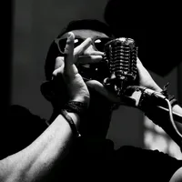 original sound - doutorblues