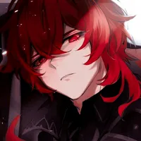 original sound - cabrosshicos