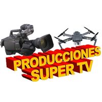 produccinessupert