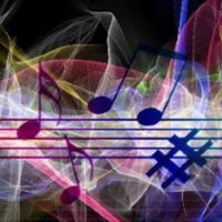 exit.music.7