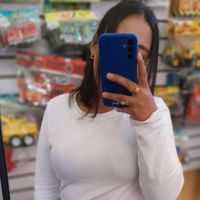 laflores85