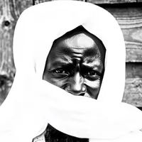 original sound - serignembackenaafih