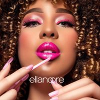 ellanoore