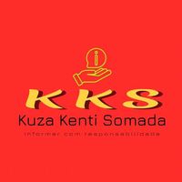 kuza.kenti.somada