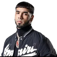 original sound - fans_anuel..2blea