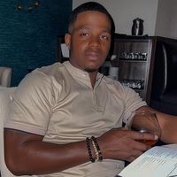 handsome_breadwinner