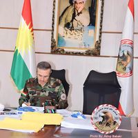kurdstan_nshtimane_mna