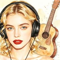 original sound