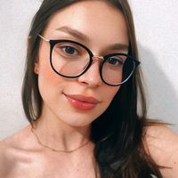 camilipecinato_